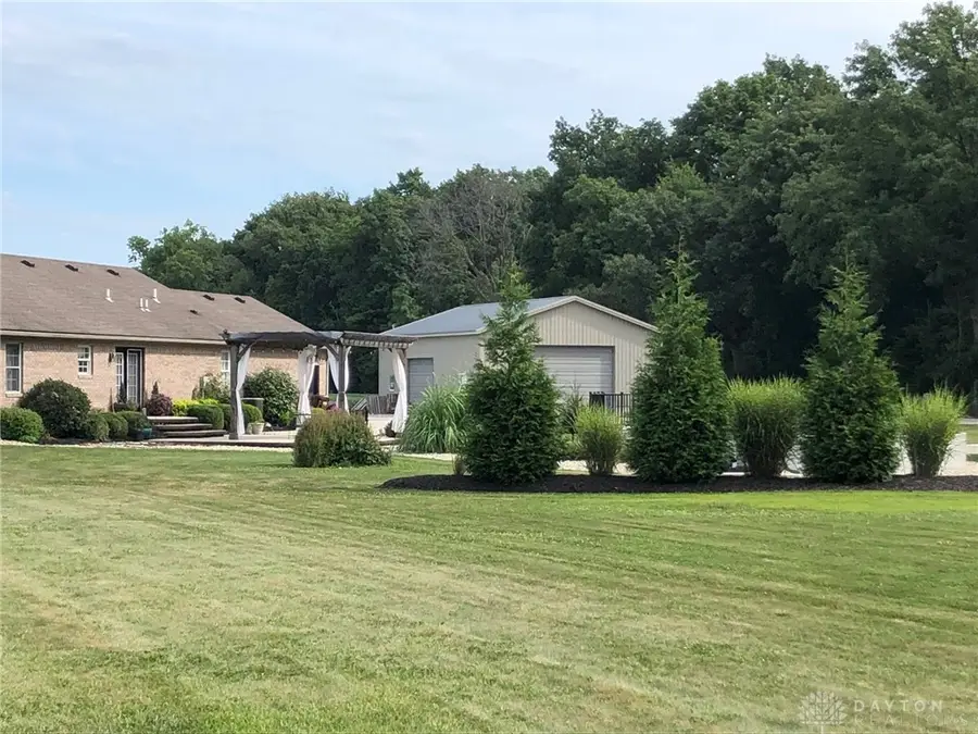9977 Hollansburg-sampson, Arcanum, OH 45304 - #2