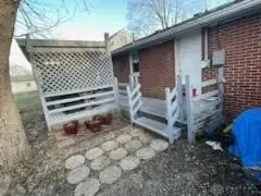 284 Forest Avenue, West Milton, OH 45383 - #3