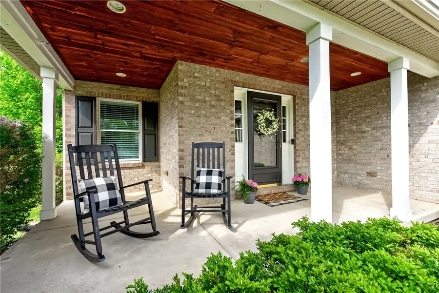 1155 Crimson Court, Waynesville, OH 45068 - #2