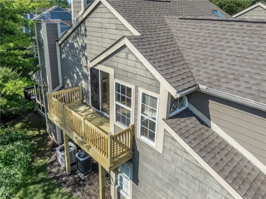 108 Nantucket, Dayton, OH 45458 - #2