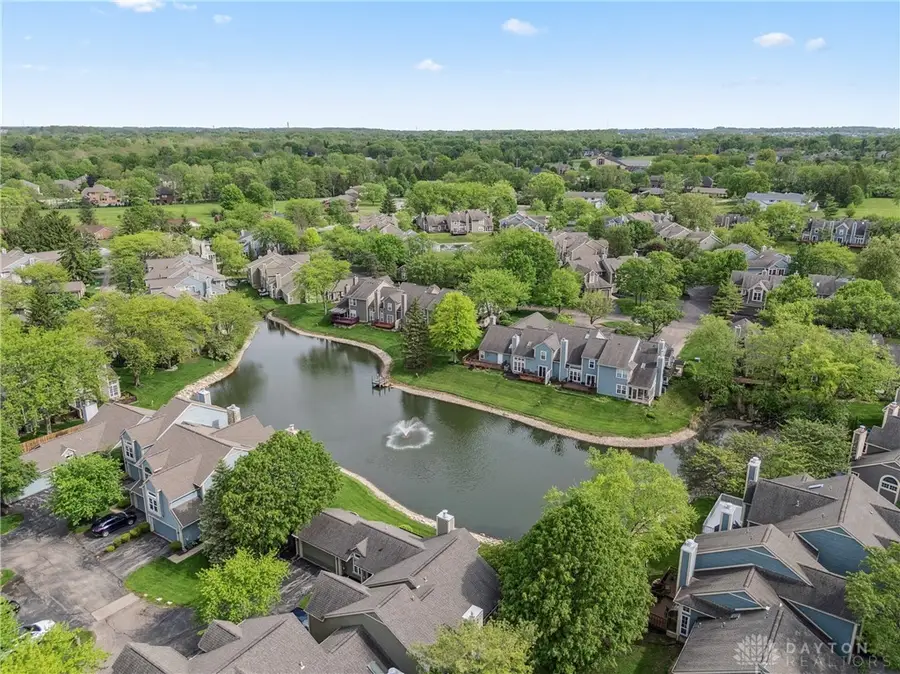 108 Nantucket, Dayton, OH 45458 - #3