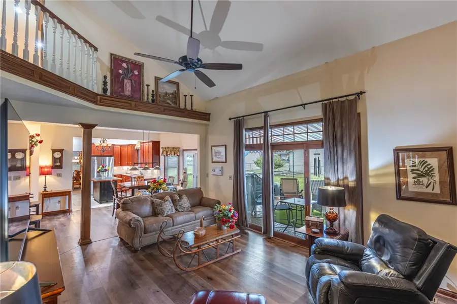 7850 Kings Ridge Circle, Liberty, OH 45324 - #3