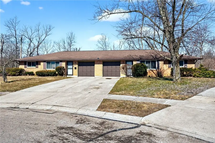 3171 3173 Autumn Ridge Court, Dayton, OH 45414 - #2