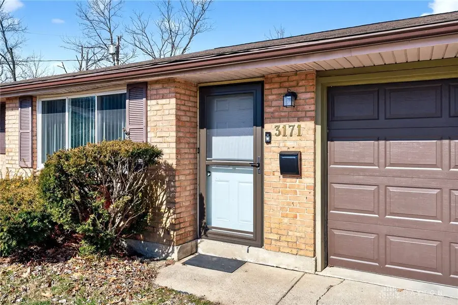 3171 3173 Autumn Ridge Court, Dayton, OH 45414 - #3