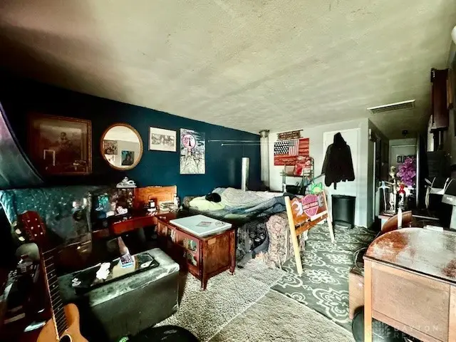 204 Slayton Street, New Carlisle, OH 45344 - #3