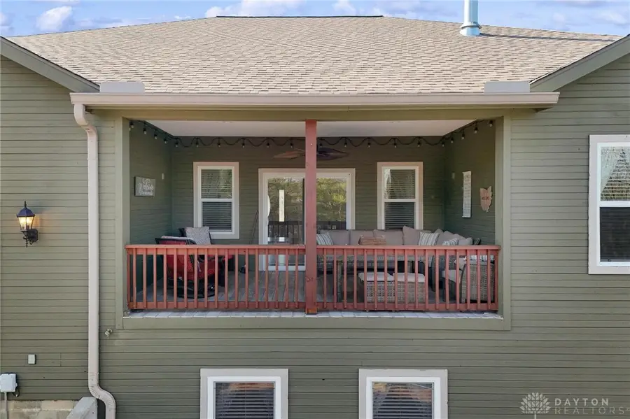 78 Inwood Road, Wilmington, OH 45177 - #2