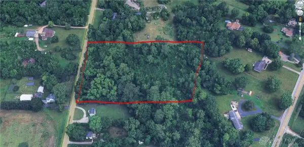 2250 Infirmary Road, Dayton, OH 45417