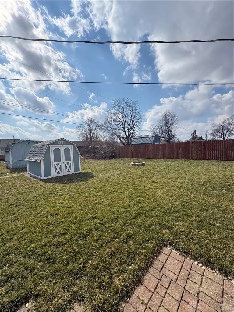 984 Mystic Lane, Troy, OH 45373 - #3