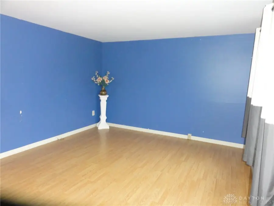 102 Concord Farm Road, Englewood, OH 45322 - #3