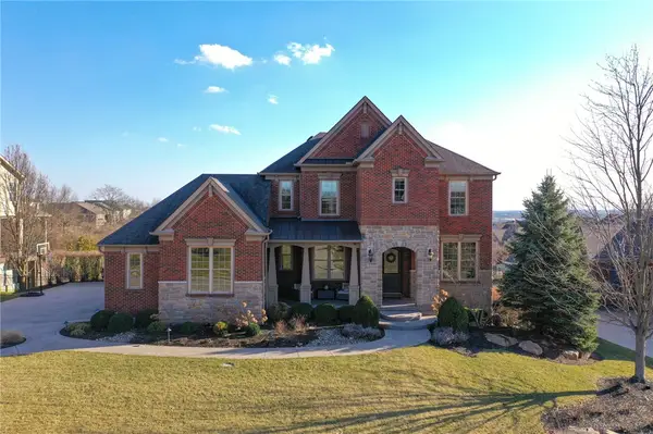 7210 Keltner Drive, West Chester, OH 45069