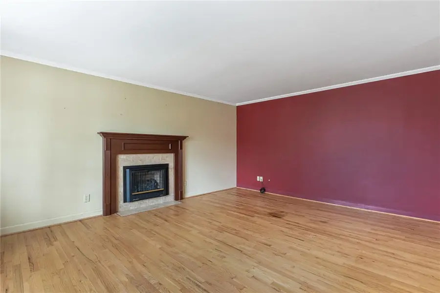 6300 Carnation Road, West Carrollton, OH 45449 - #3