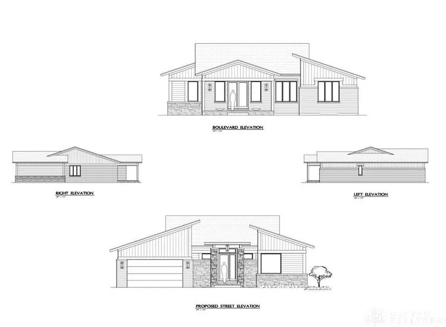 4174 Tulip Tree Drive, Dayton, OH 45440 - #2