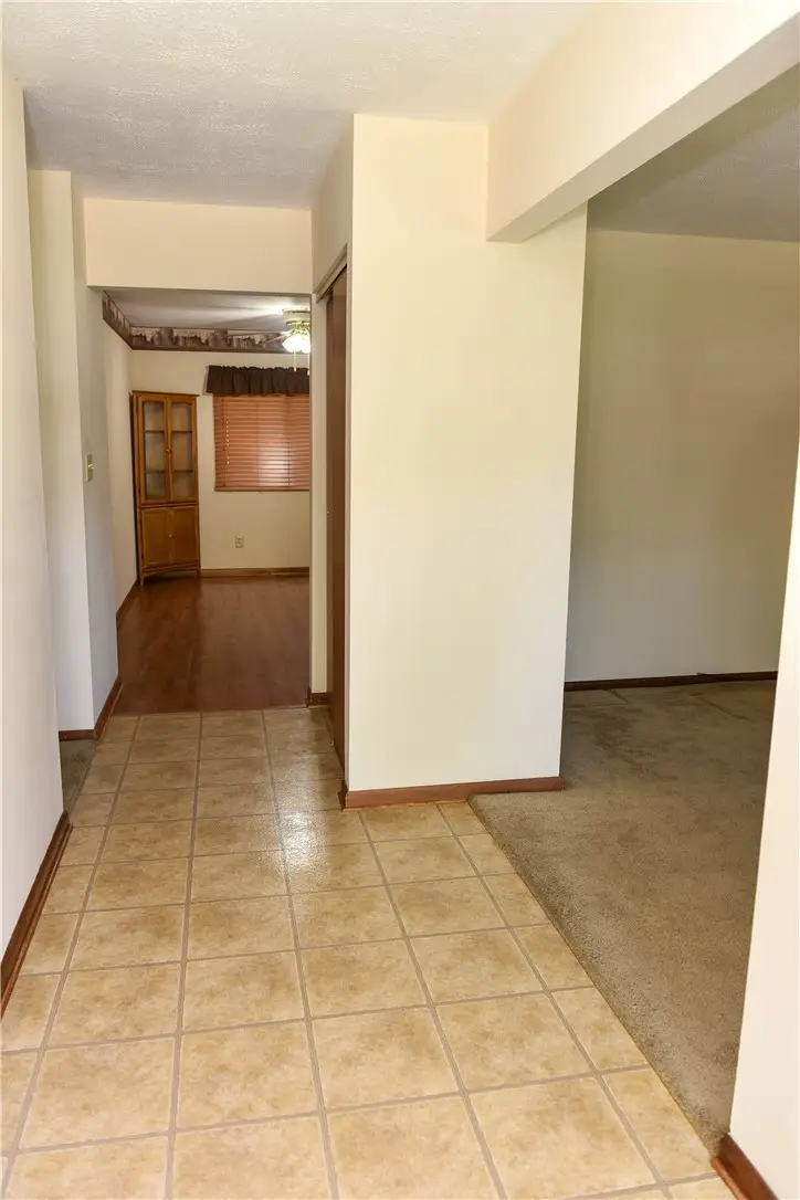 213 Porter Drive, Englewood, OH 45322 - #2