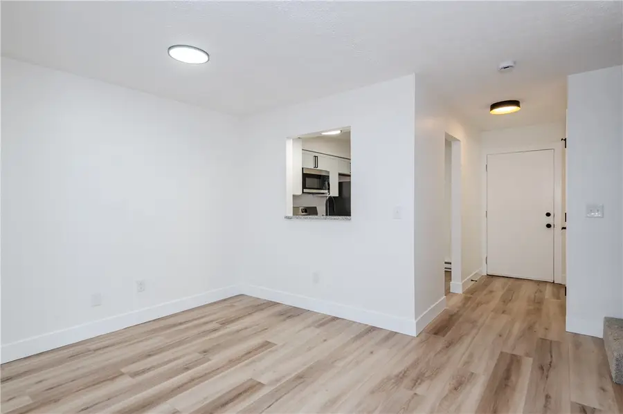 4517 Bonita Drive #8, Middletown, OH 45044 - #2