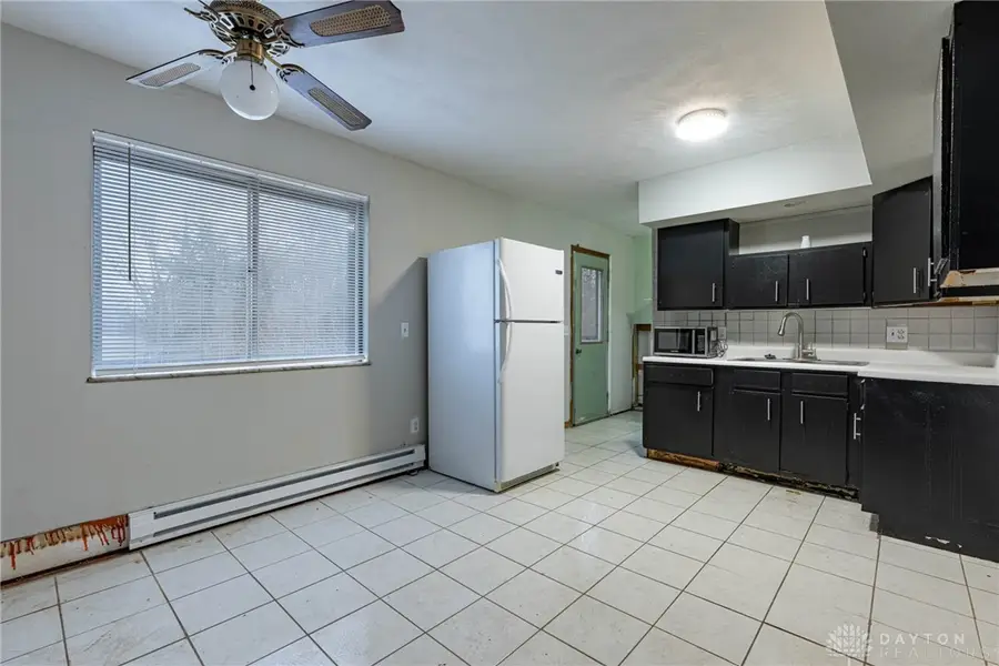 1440 Surface Road, Eaton, OH 45320 - #2