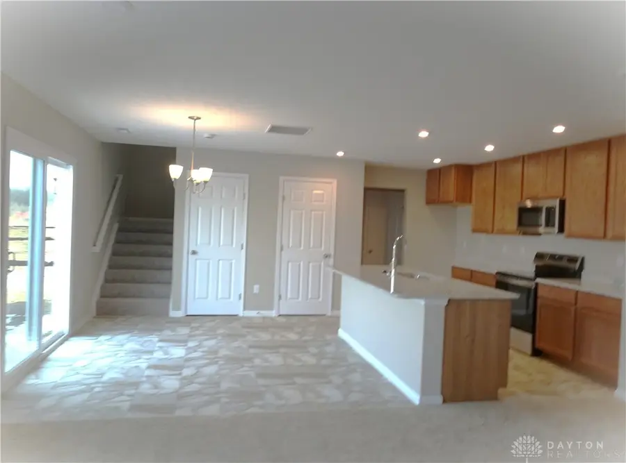 2063 Longmeadow Lane, Batavia, OH 45103 - #3