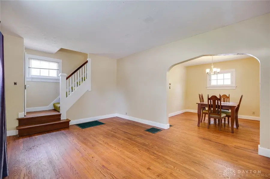 2119 Shroyer Road, Oakwood, OH 45419 - #2