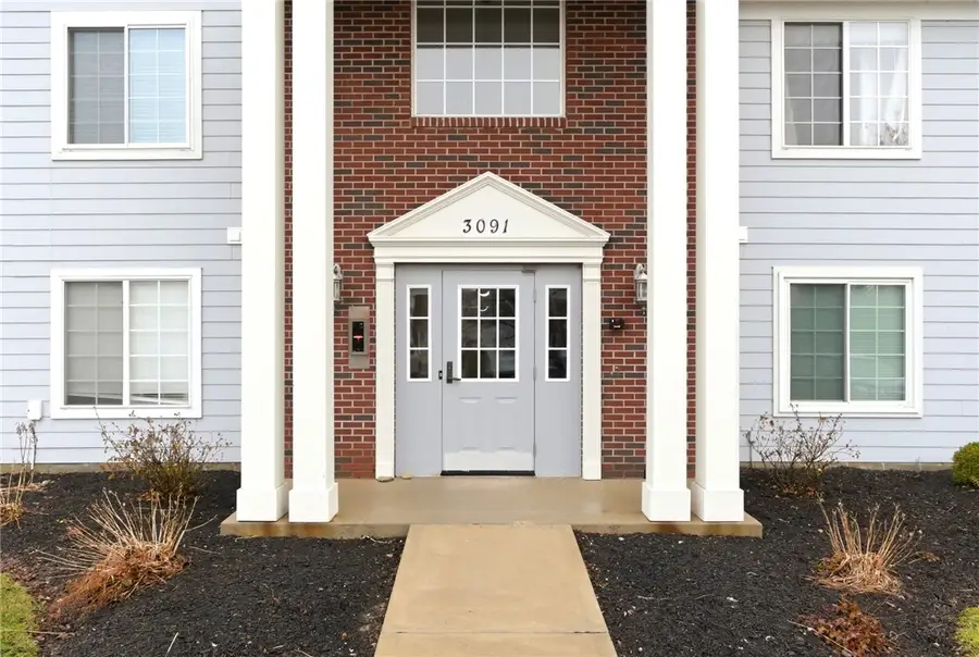 3091 Westminster Drive #205, Beavercreek, OH 45431 - #3