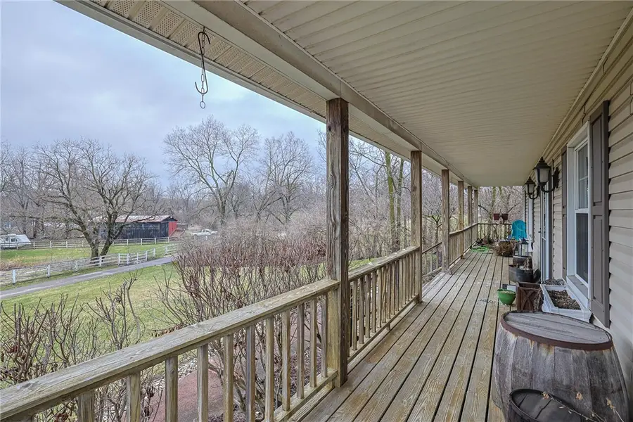 2040 Wellington Road, Middletown, OH 45044 - #3