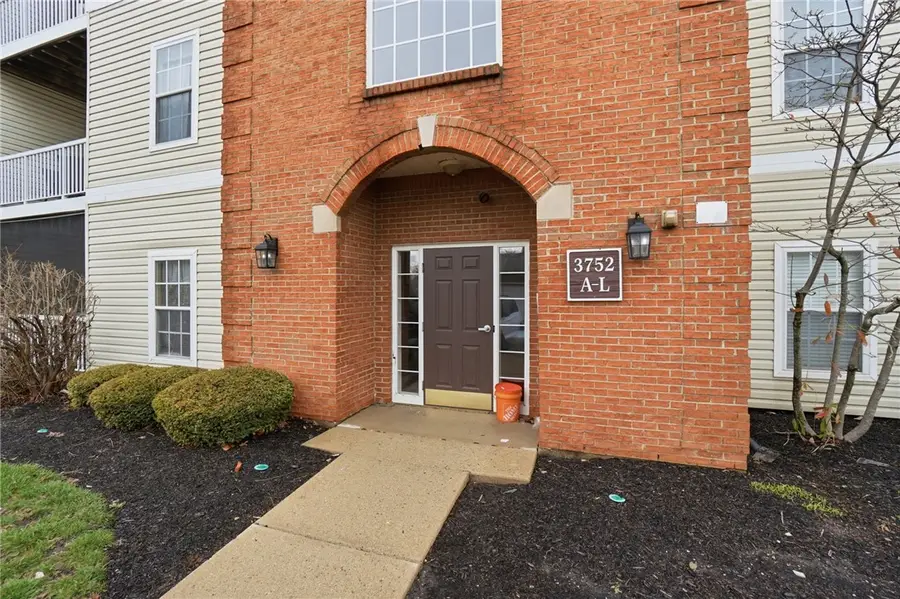 3752 Grant Avenue #H, Beavercreek, OH 45431 - #3