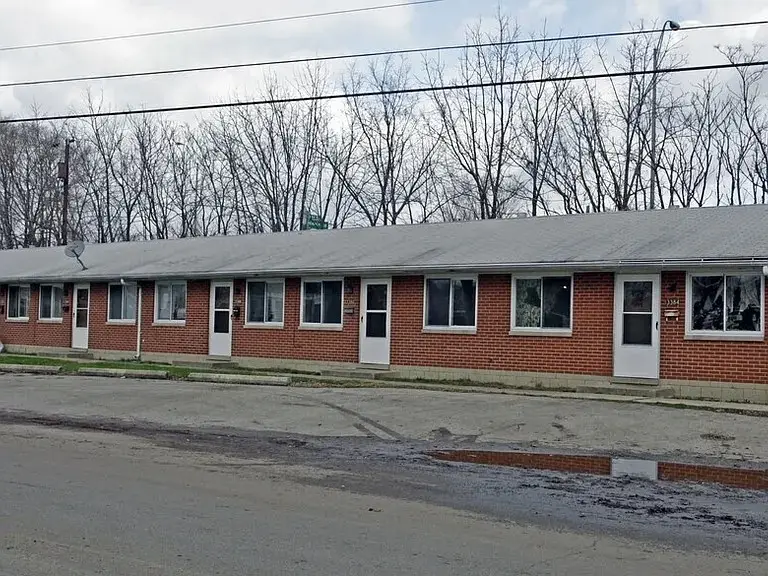 3394 Lodge Avenue #3384, Dayton, OH 45414 - #1