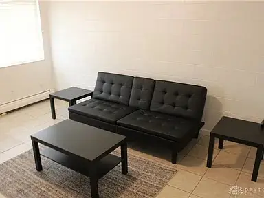 3394 Lodge Avenue #3384, Dayton, OH 45414 - #2