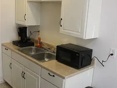 3394 Lodge Avenue #3384, Dayton, OH 45414 - #3