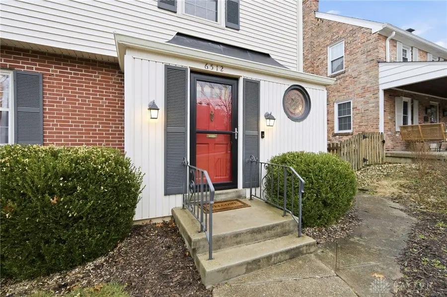 6512 Blue Ridge Avenue, Cincinnati, OH 45213 - #3