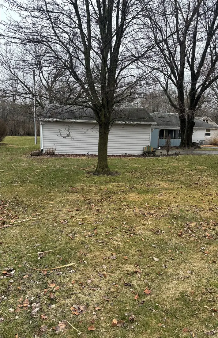 1212 Spruce Street, Troy, OH 45373 - #3