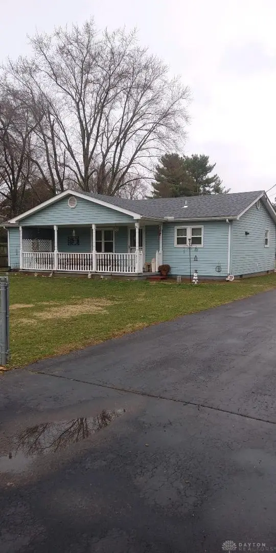 7822 Dian Avenue, Carlisle, OH 45005 - #1