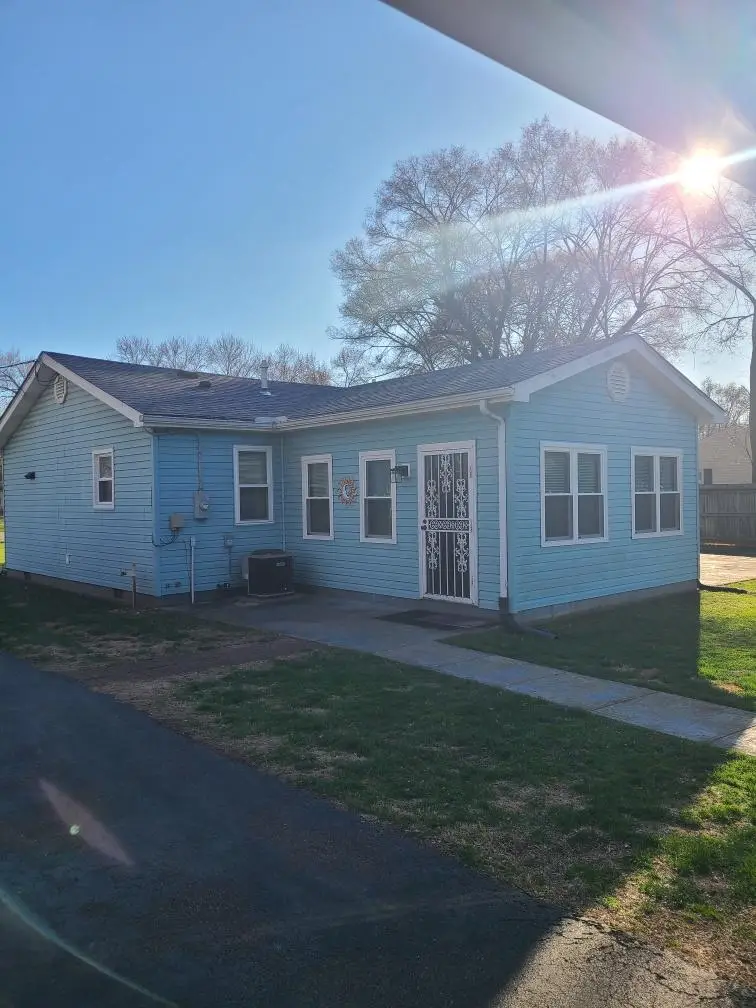 7822 Dian Avenue, Carlisle, OH 45005 - #3