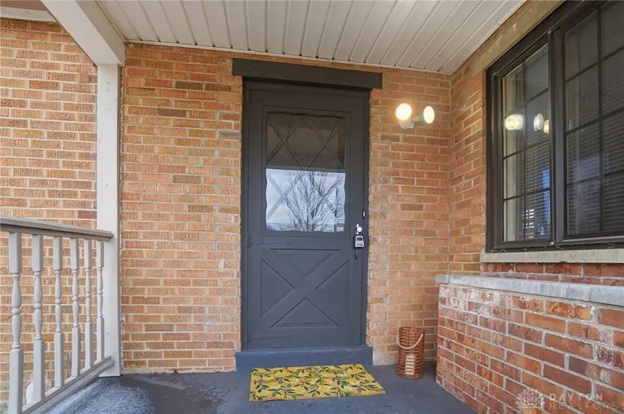 500 Schuyler Drive, Kettering, OH 45429 - #3