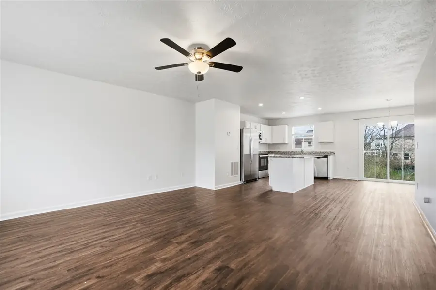 5670 Julia Kate Drive, Morrow, OH 45152 - #3