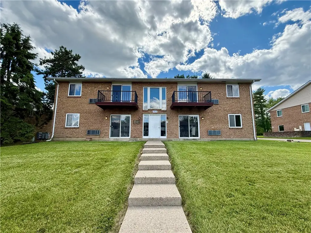 4515 Wilmington Pike, Kettering, OH 45440 - #1