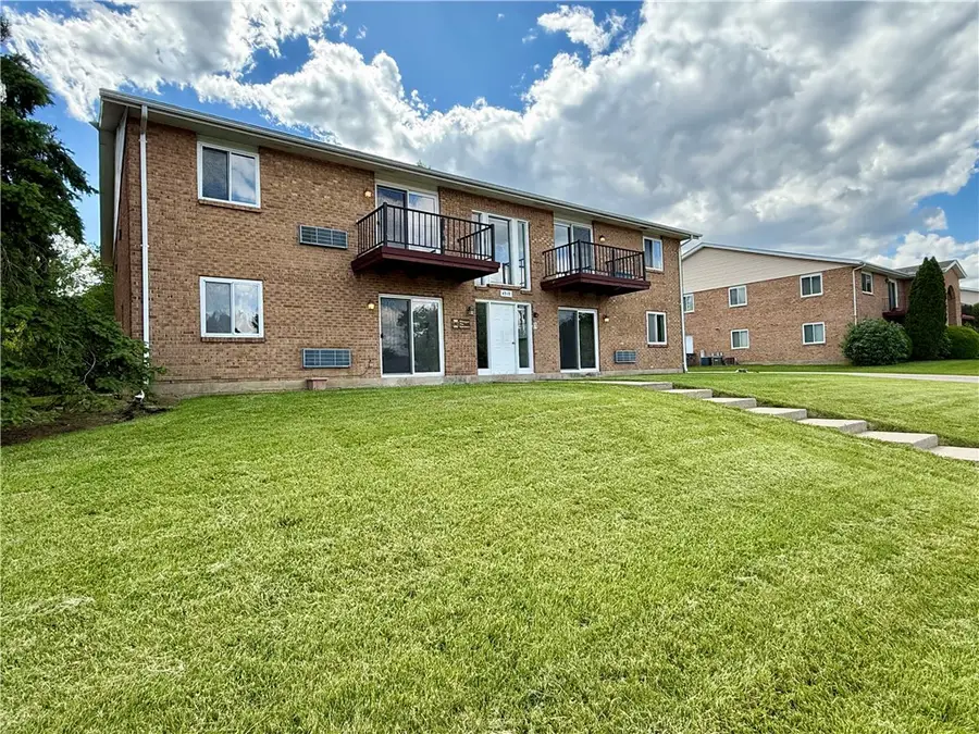 4515 Wilmington Pike, Kettering, OH 45440 - #3