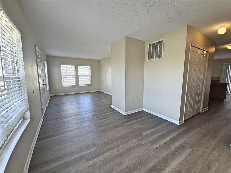 10024 Oriole Court, Miami, OH 45342 - #2