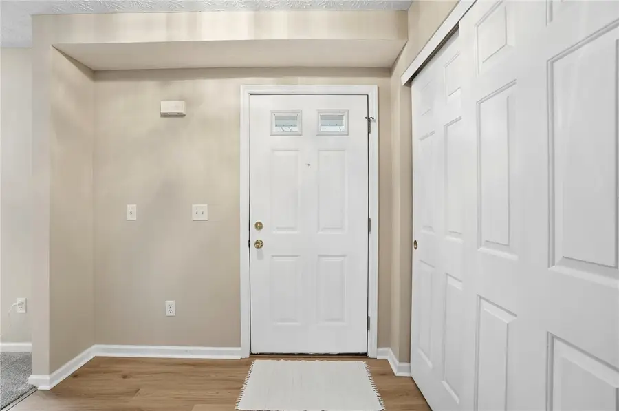 2813 Raxit Court, Xenia, OH 45385 - #3