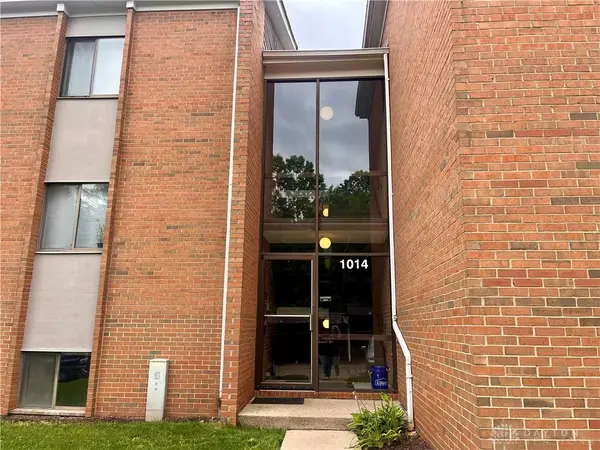1014 Lookout Trail #26 (B), West Carrollton, OH 45449