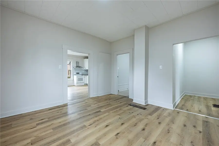 453 Walnut Street, Xenia, OH 45385 - #2