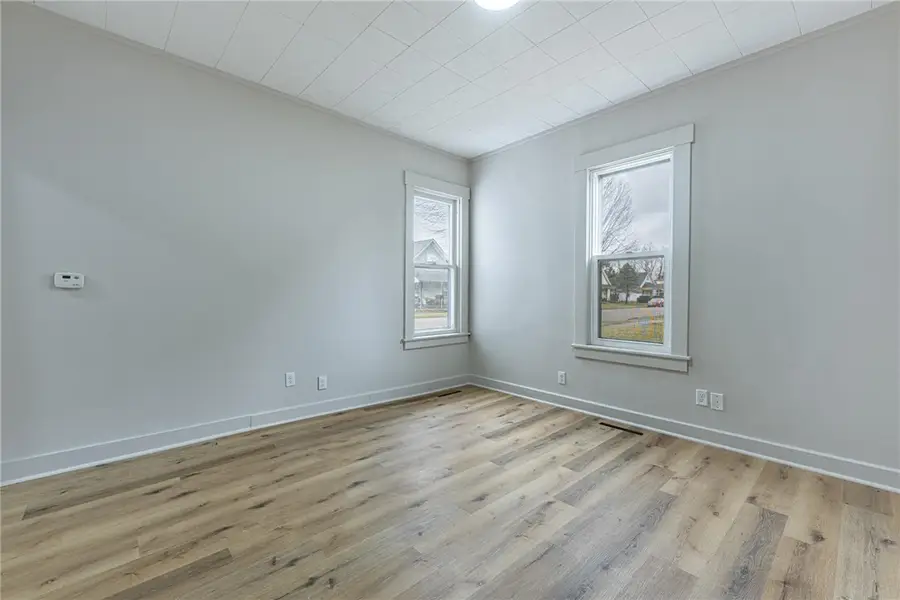 453 Walnut Street, Xenia, OH 45385 - #3