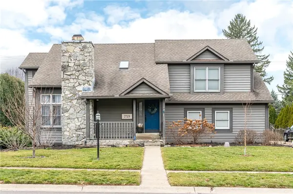 759 Walden Way, Sugarcreek Twp, OH 45440