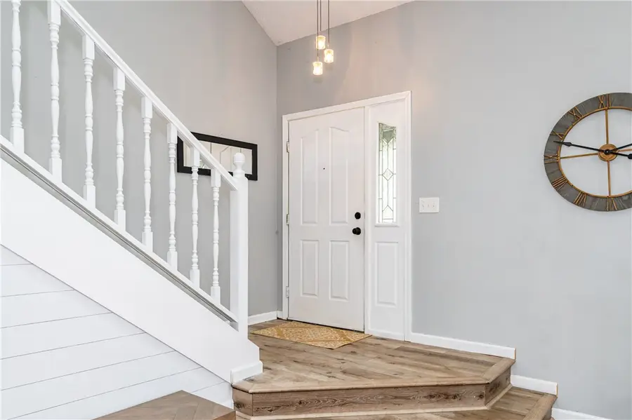 759 Walden Way, Kettering, OH 45440 - #3