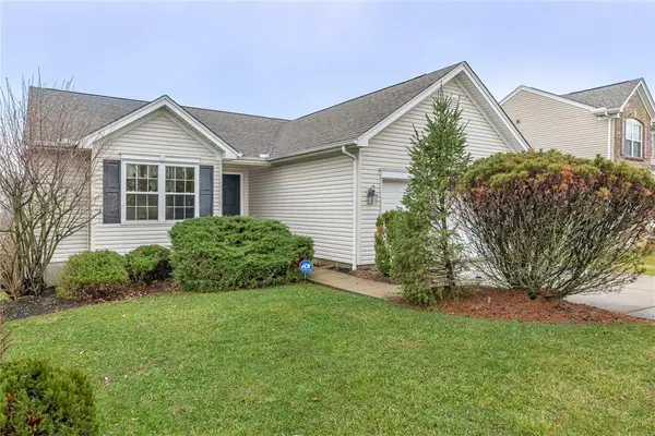 3328 Brodbeck Place, Cincinnati, OH 45211