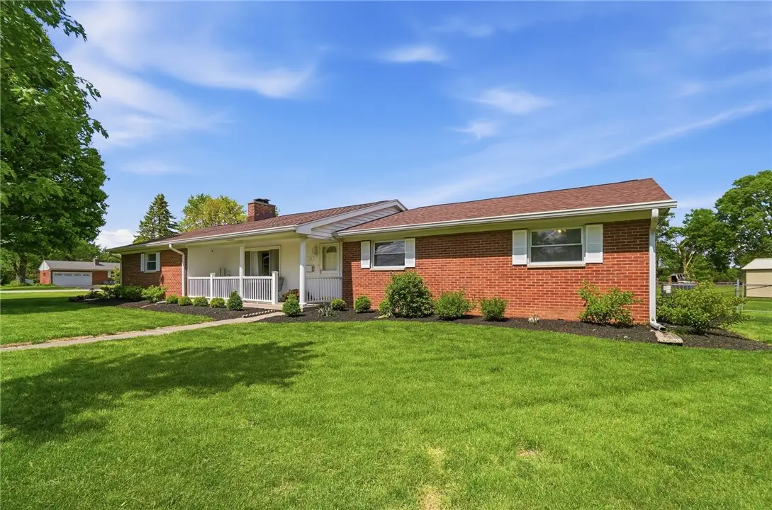 700 Ionic Circle, Enon, OH 45323 - #1