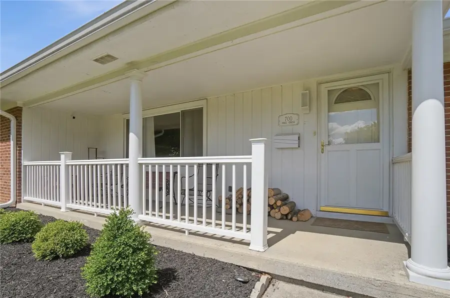 700 Ionic Circle, Enon, OH 45323 - #2