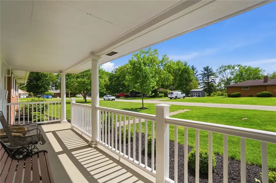 700 Ionic Circle, Enon, OH 45323 - #3