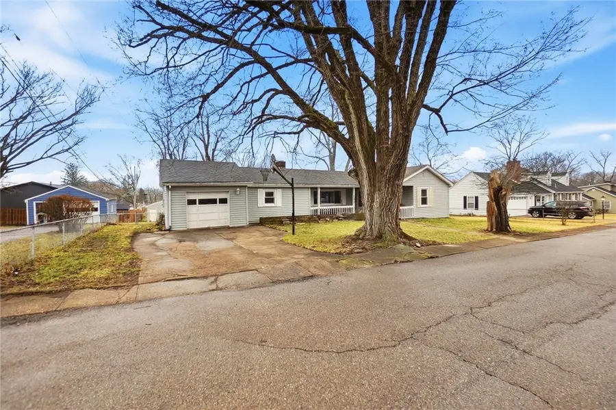 1300 Edwards Drive, Tipp City, OH 45371 - #2