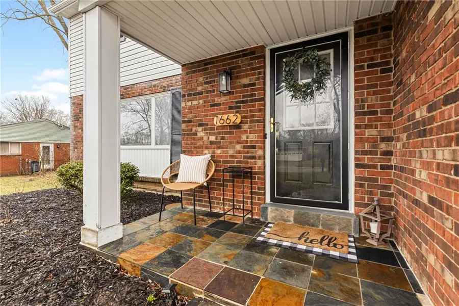 1662 Hilltree Drive, Anderson, OH 45255 - #2