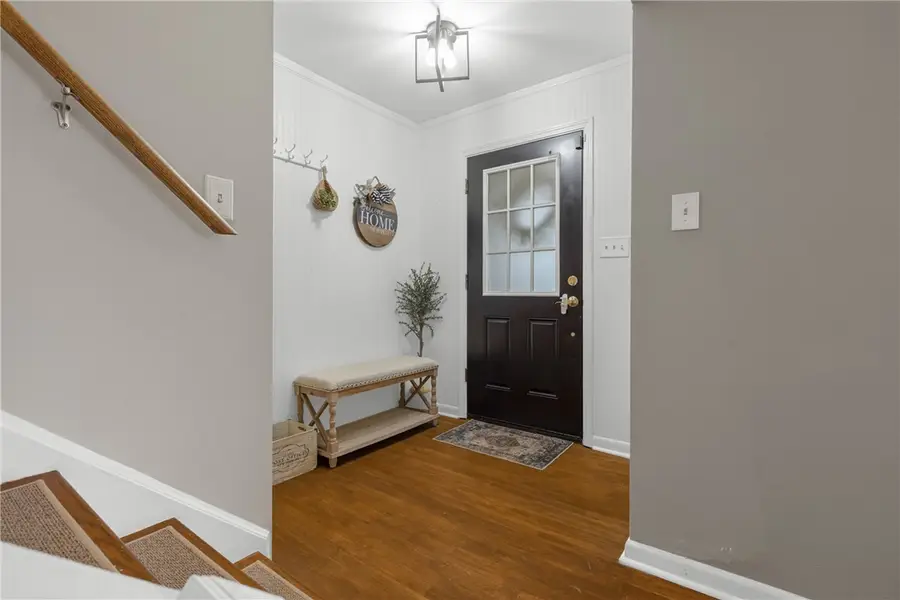 1662 Hilltree Drive, Anderson, OH 45255 - #3