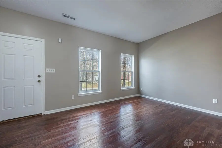 3595 Empire Drive, Beavercreek, OH 45431 - #2